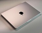 Parece cada vez mais improvável que o próximo MacBook Pro equipado com o Apple M5 seja lançado este ano. (Fonte da imagem: Andreas Osthoff)