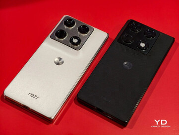 (Fonte da imagem: Yanko Design)