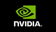 O upscaler espacial da NVIDIA poderia oferecer uma alternativa DLSS para placas e jogos NVDIA mais antigos que não suportam a técnica (Fonte de imagem: NVIDIA)