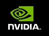 O upscaler espacial da NVIDIA poderia oferecer uma alternativa DLSS para placas e jogos NVDIA mais antigos que não suportam a técnica (Fonte de imagem: NVIDIA)