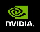 O upscaler espacial da NVIDIA poderia oferecer uma alternativa DLSS para placas e jogos NVDIA mais antigos que não suportam a técnica (Fonte de imagem: NVIDIA)