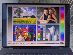 Ao ar livre, sob a sombra