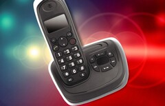 O velho é novo quando se trata de frequências de rádio 