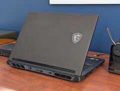 O Core Ultra 9 290HX Plus para notebooks para jogos é a resposta direta da Intel ao AMD Ryzen 9 9955HX3D
