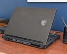 O Core Ultra 9 290HX Plus para notebooks para jogos é a resposta direta da Intel ao AMD Ryzen 9 9955HX3D
