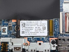 SSD M.2-2242 primária