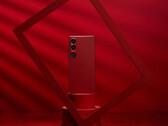O Xperia 1 VI está finalmente disponível em quatro cores. (Fonte da imagem: Sony)