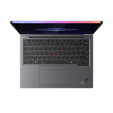 (Fonte da imagem: Lenovo)