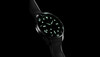 (Fonte da imagem: Timex)