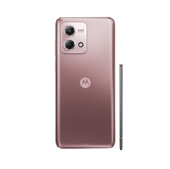 (Fonte da imagem: Motorola)