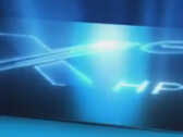As GPUs DG2 de grau desktop podem demorar um pouco mais para serem lançadas. (Fonte de imagem: Intel)