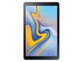 Breve Análise do Tablet Samsung Galaxy Tab A 10.5 (SM-T590N)