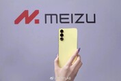 ...são esperados que se materializem nestes pacotes. (Fonte: Meizu, WHYLAB, Digital Chat Station via Weibo)