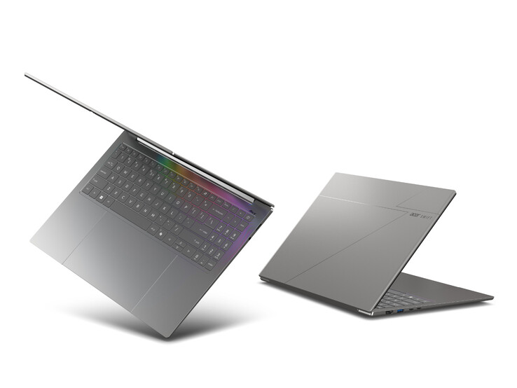 (Fonte da imagem: Acer)