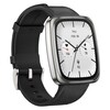 O smartwatch Amazfit Active 2 Square Premium. (Fonte da imagem: Walmart)