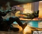 Mecanismo de omnimovimento em Call of Duty: Black Ops 6. (Fonte da imagem: Call of Duty Wiki)