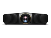 O projetor BenQ W5850 está chegando à Europa. (Fonte da imagem: BenQ)