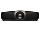 O projetor BenQ W5850 está chegando à Europa. (Fonte da imagem: BenQ)