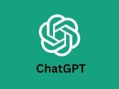 O ChatGPT está de volta ao WhatsApp; a UE obrigou a Meta a fazer isso