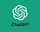 O ChatGPT está de volta ao WhatsApp; a UE obrigou a Meta a fazer isso