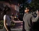 Os streamers e influenciadores parecem estar entre os alvos da sátira social da Rockstar em GTA 6.