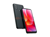 A Moto G Power 2022 tem uma enorme bateria de 5.000 mAh, igual à de sua antecessora. (Fonte de imagem: Giznext)