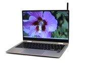 Samsung Galaxy Book Pro 360 13" em resenha: A nova classe empresarial da Samsung para conversíveis
