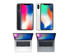 O status “obsoleto” significa que a Apple e seus Prestadores de Serviços Autorizados não oferecerão mais reparos ou peças para esses dispositivos, estejam eles dentro ou fora da garantia.