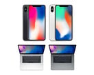 O status “obsoleto” significa que a Apple e seus Prestadores de Serviços Autorizados não oferecerão mais reparos ou peças para esses dispositivos, estejam eles dentro ou fora da garantia.
