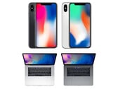 O status “obsoleto” significa que a Apple e seus Prestadores de Serviços Autorizados não oferecerão mais reparos ou peças para esses dispositivos, estejam eles dentro ou fora da garantia.