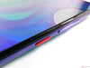 Xiaomi Poco F2 Pro smartphone review