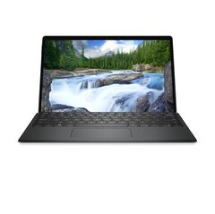 Dell Latitude 7320 Destacável. (Fonte da imagem: Dell)