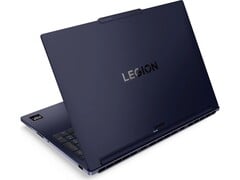 Lenovo Legion 7a 16AGP11
