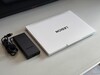 Lenovo Legion Pro 7i 16 Gen 11, RTX 5080 - Reviews e Especificações