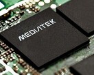 A MediaTek Dimensity 9200 está chegando. (Fonte: MediaTek)