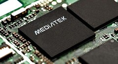 A MediaTek Dimensity 9200 está chegando. (Fonte: MediaTek)