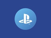 A partir de 2 de abril, os três jogos estarão disponíveis para download gratuito para os assinantes da PS Plus. (Fonte: PlayStation)