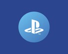 A partir de 2 de abril, os três jogos estarão disponíveis para download gratuito para os assinantes da PS Plus. (Fonte: PlayStation)