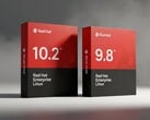 O Red Hat Enterprise Linux 10.2 e 9.8 vêm com aprimoramentos de gerenciamento de núcleo e defesa proativa contra ameaças avançadas