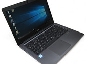 Breve Análise do Portátil Acer TravelMate TMX349-G2-M-5625