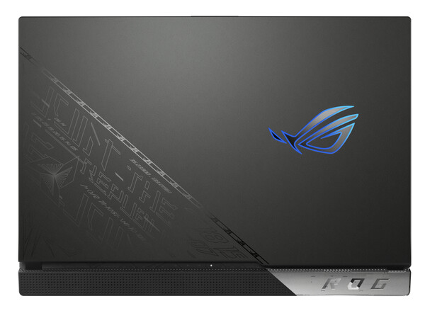 (Fonte de imagem: ASUS)