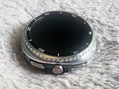 O Samsung Galaxy Watch 8 Classic foi listado no eBay antes de seu lançamento oficial (Fonte da imagem: amonste_92 via eBay)
