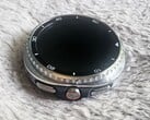 O Samsung Galaxy Watch 8 Classic foi listado no eBay antes de seu lançamento oficial (Fonte da imagem: amonste_92 via eBay)