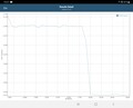 Teste de bateria GFXBench: Manhattan (OpenGL ES 3.1)