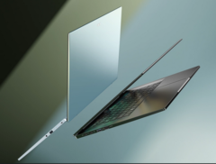 Bleeding Edge (Fonte de imagem: Acer)