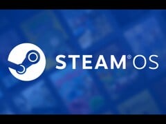 A Valve aparentemente adicionou uma nova biblioteca da AMD ao Steam.