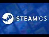 A Valve aparentemente adicionou uma nova biblioteca da AMD ao Steam.