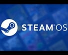 A Valve aparentemente adicionou uma nova biblioteca da AMD ao Steam.