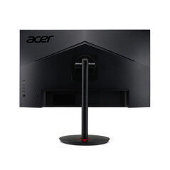 (Fonte de imagem: Acer)