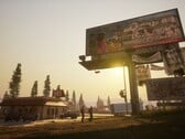 Uma imagem que mostra vários personagens do jogo State of Decay 2: Juggernaut Edition.